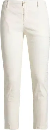 120% Lino BOTTOMWEAR - Pantaloni su YOOX.COM