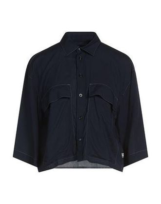 G-Star TOPS - Hemden auf YOOX.COM