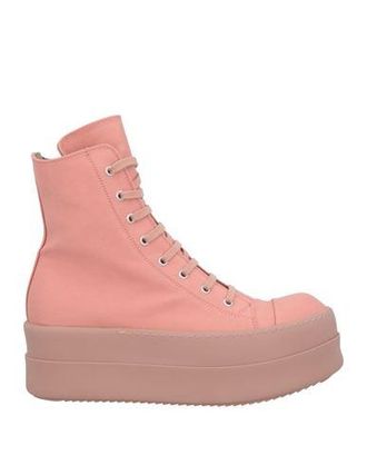 Rick Owens CALZADO - Sneakers en YOOX.COM