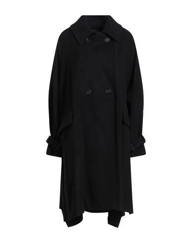 Yohji Yamamoto Coats from $1,406.00 - on Stylight