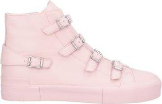 Ash FOOTWEAR - Trainers on YOOX.COM