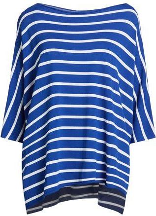 Liviana Conti KNITWEAR - Jumpers on YOOX.COM