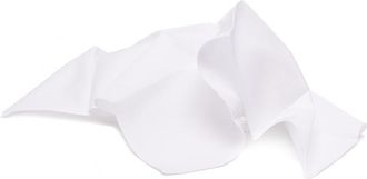 Brunello Cucinelli Pocket Square