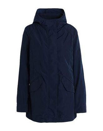 Woolrich Overcoats & Trench Coats