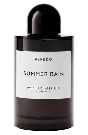 BYREDO Summer Rain Room Spray at Nordstrom