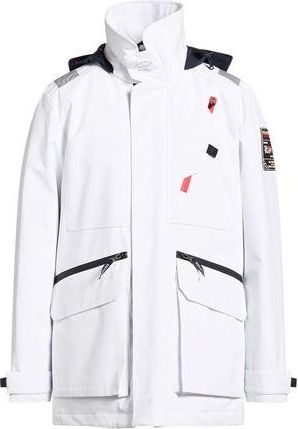 Paul & Shark COATS & JACKETS - Jackets on YOOX.COM