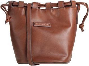 The Bridge BORSE - Borse a tracolla su YOOX.COM