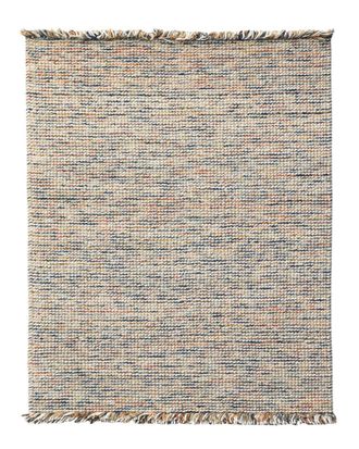AR Carpets & Rugs Dnu Amer Rugs Vivid Hand-Woven Modern Rug