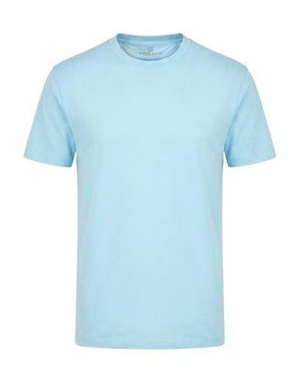 Wool & Co TOPWEAR - T-shirts on YOOX.COM