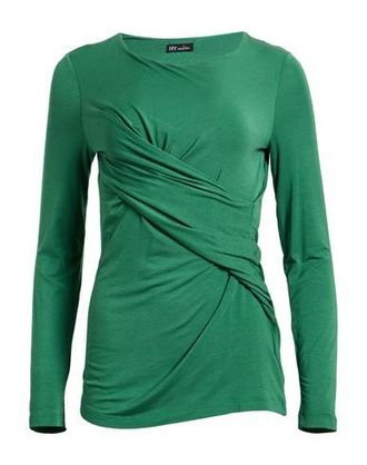 Ter De Caract&egrave;re T-shirts