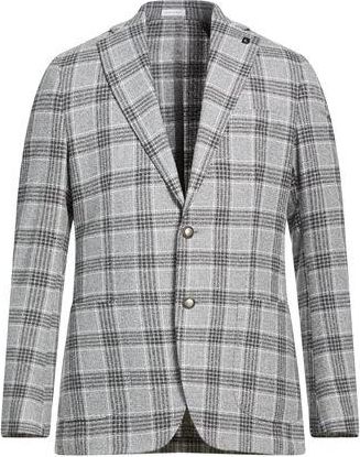 Breras Milano COMPLETI E COORDINATI - Blazers su YOOX.COM