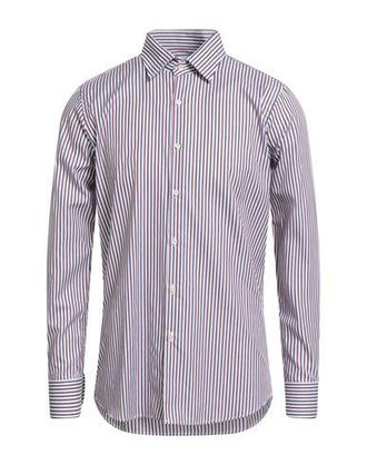 Bagutta TOPWEAR - Shirts on YOOX.COM