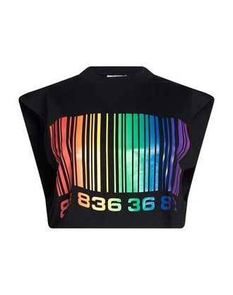 VTMNTS TOPWEAR - T-shirts on YOOX.COM