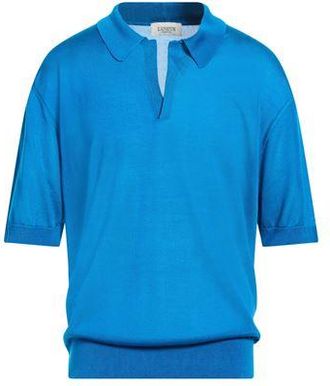 Laneus STRICKWAREN - Pullover auf YOOX.COM