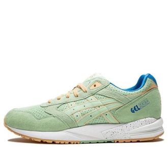 Asics Gel Saga Easter H6A0L-7474