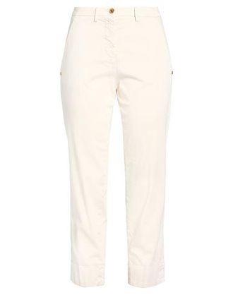 Mason's BOTTOMWEAR - Trousers sur YOOX.COM