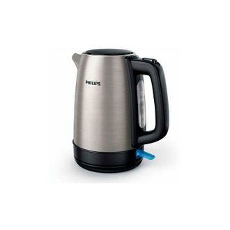 Philips Hervidor Agua 1,7l 2200w Philips