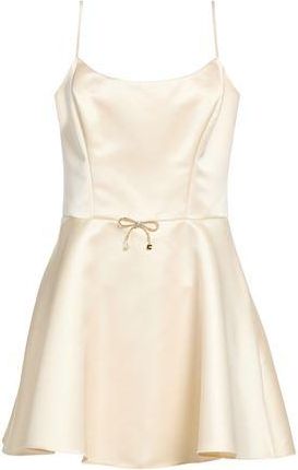 Elisabetta Franchi VESTITI - Vestiti corti su YOOX.COM