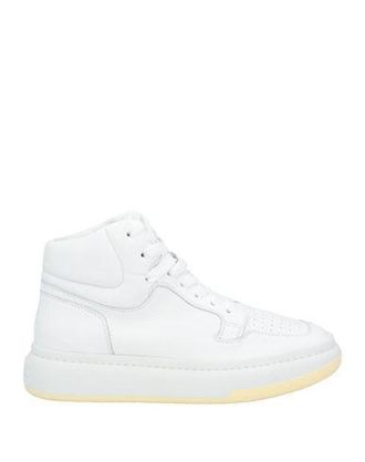 Maison Margiela CALZATURE - Sneakers su YOOX.COM