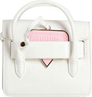 Chiara Ferragni BAGS - Handbags on YOOX.COM