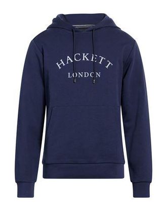 Hackett HERITAGE