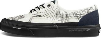 Vans C2H4 x Era Virtual Reality Alpha VN0A5EFN2YC