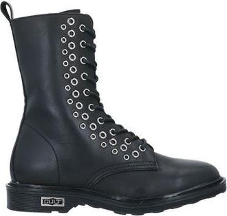 Cult CALZADO - Botines de caña alta en YOOX.COM