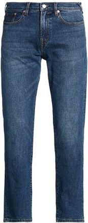 Paul Smith PARTES DE ABAJO - Pantalones vaqueros en YOOX.COM