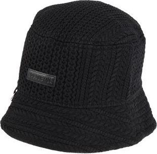 Jacquemus ACCESSOIRES - M&uuml;tzen & H&uuml;te auf YOOX.COM