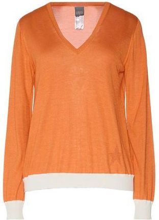 Lorena Antoniazzi PRENDAS DE PUNTO - Pullover en YOOX.COM