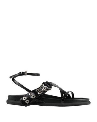 Miista FOOTWEAR - Sandals sur YOOX.COM