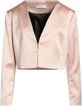 Kaos SUITS and CO-ORDS - Blazers on YOOX.COM