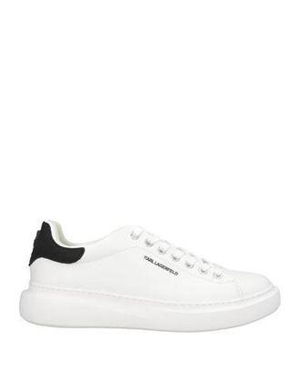 Karl Lagerfeld KORE