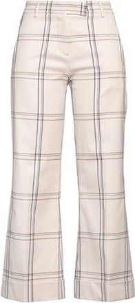 Ql2 Quelledue BOTTOMWEAR - Trousers sur YOOX.COM