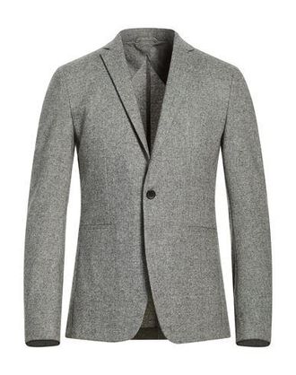 Calvin Klein SUITS and CO-ORDS - Blazers on YOOX.COM