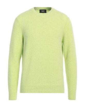 Masq KNITWEAR - Jumpers sur YOOX.COM