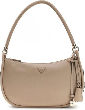 Guess Donna, Borse, Marrone, Taglia unica, new