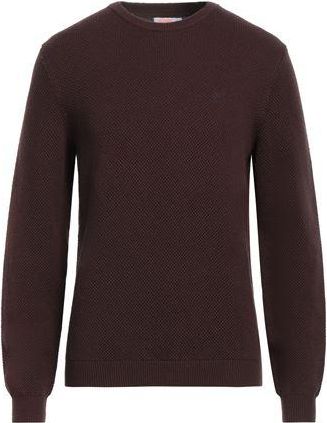 Sun 68 STRICKWAREN - Pullover auf YOOX.COM