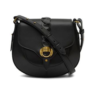Isabel Marant Mujer, Bolsos, Negro, Talla: ONE Size