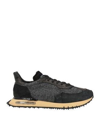 Bepositive SCHUHE - Sneakers auf YOOX.COM