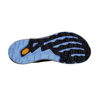 Altra Altra Timp 5 Black AL0A85P6000 Womens