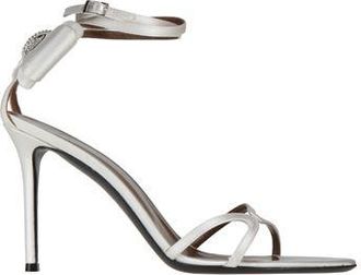 Giuseppe Zanotti CALZATURE - Sandali su YOOX.COM