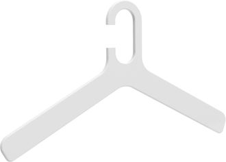 Pieperconcept Kleiderbügel »Grado«
