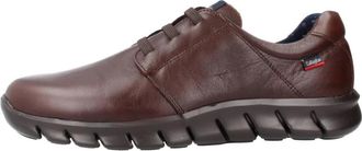 Callaghan Uomo, Scarpe, Marrone, 43 EU, new