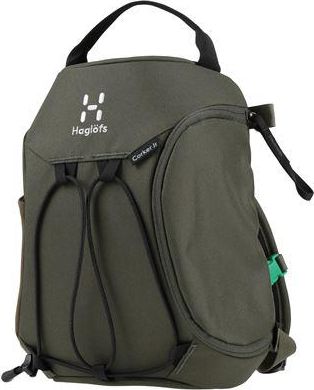 Hagl&ouml;fs BORSE - Zaini su YOOX.COM