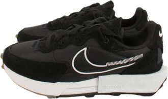 Nike Donna, Sport, Nero, 36 EU, new