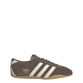 adidas Fitness, Heren, Groen, 38 EU, Tokyo Schoenen