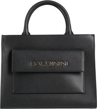 Baldinini BAGS - Handbags sur YOOX.COM