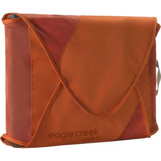 Eagle Creek Pack-It Reveal X Large Garment Folder in Mandarin at Nordstrom, Size X-Large