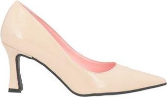 Nila & Nila FOOTWEAR - Pumps on YOOX.COM